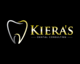 /public/logoimage/1473436208KIERA_S DENTAL17.png